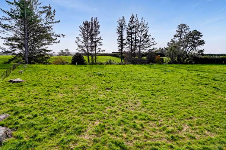 262 Durham Road Lower Norfolk_39