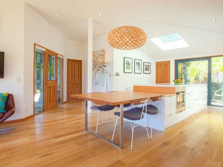 14 Corsican Drive Ben Lomond_11