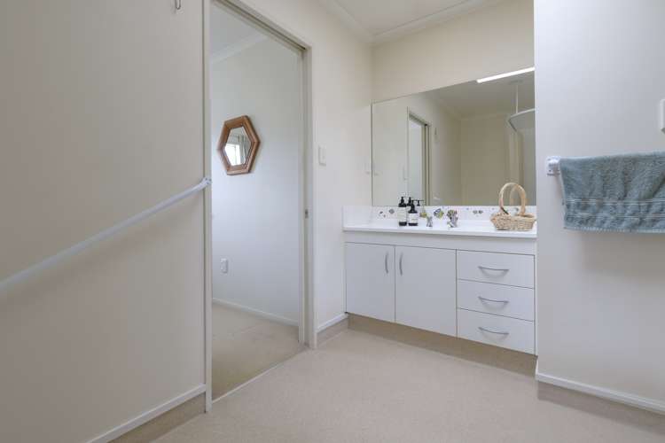 8/41 Manchester Way Judea_12