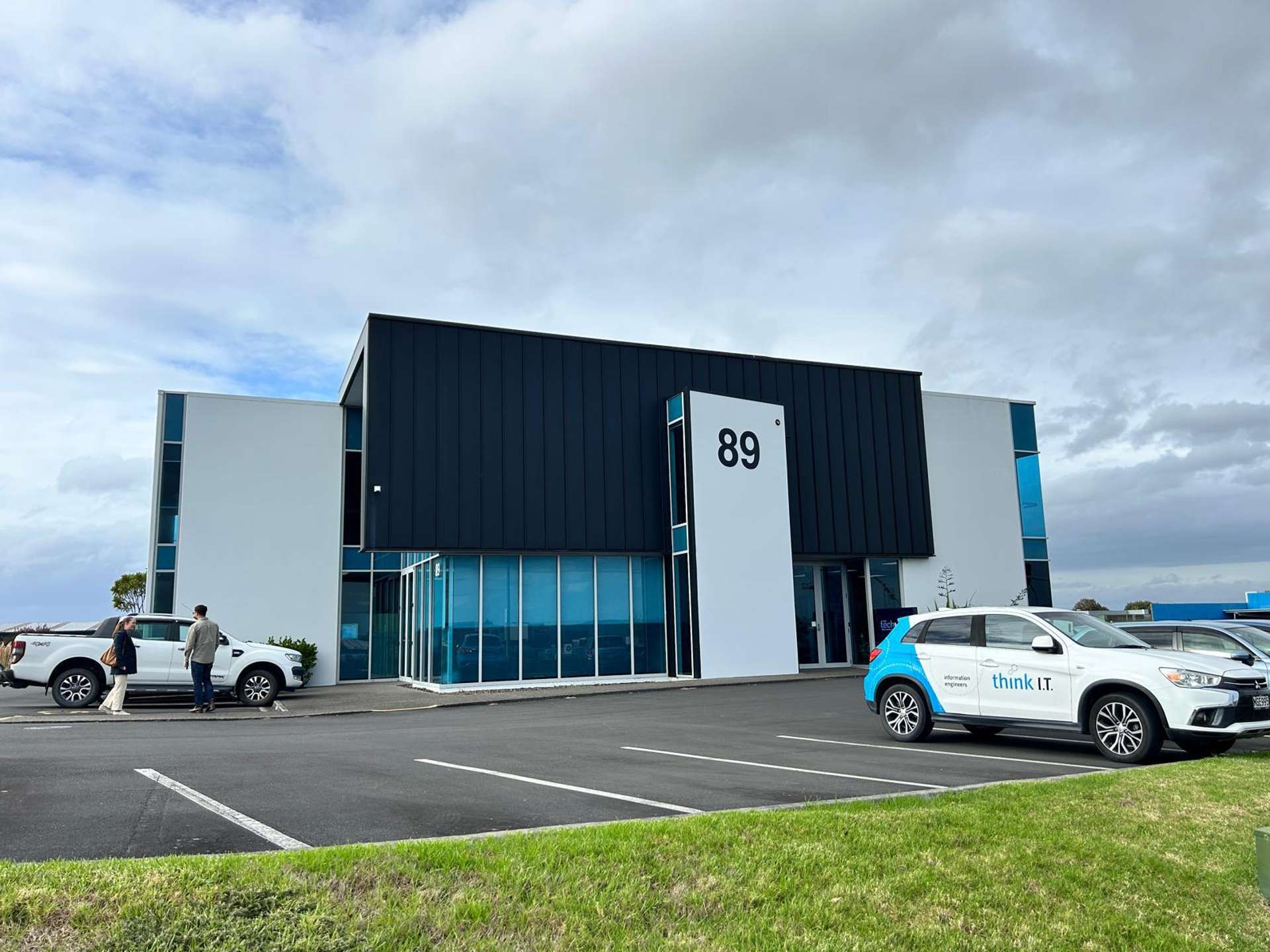 89 Church Road Te Rapa_0