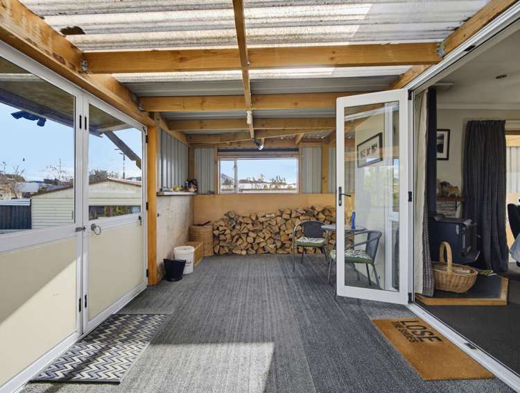 122 Thomas Street Waikouaiti_18