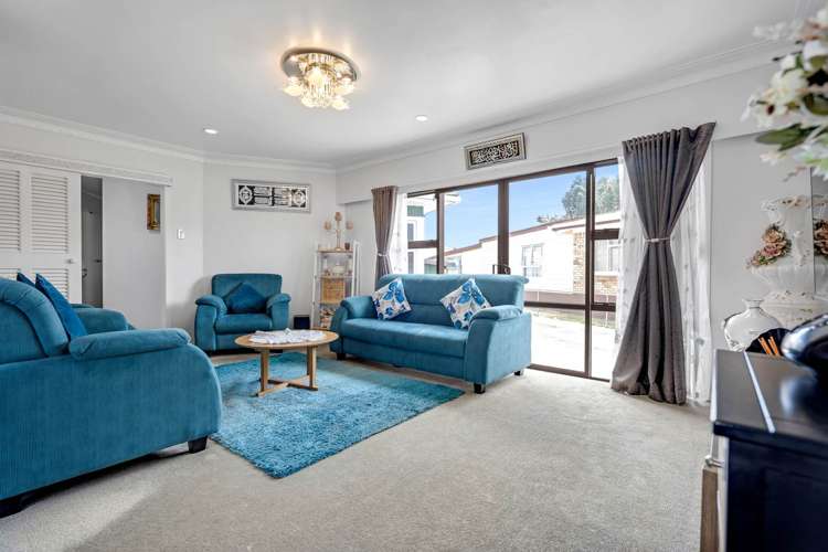 57 Rosella Road Mangere East_8