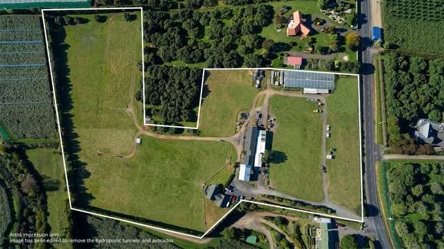 107 Ongare Point Road Katikati_2