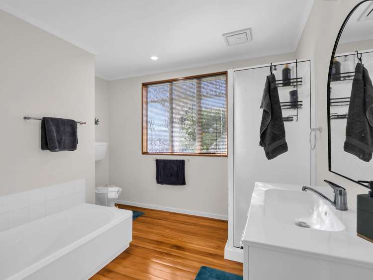 6 Martin Close Karitane_11