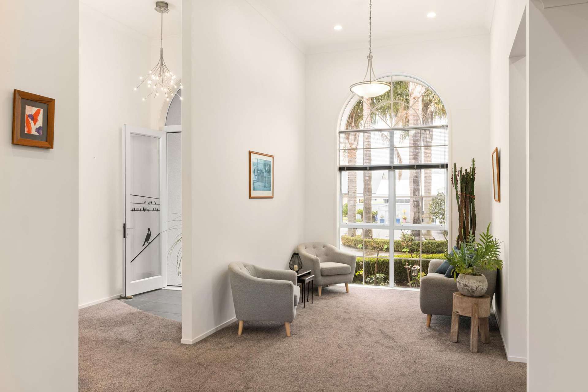 4 Joshua Lane Lytton West_0