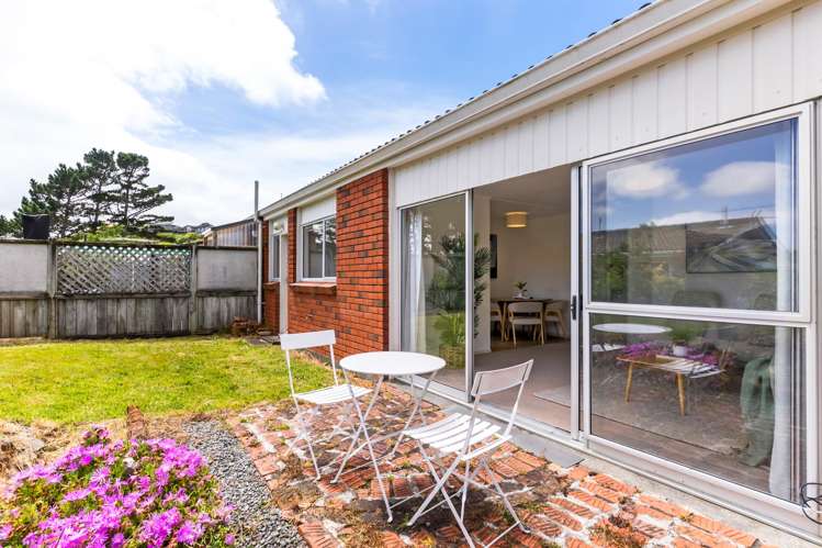 39 Colchester Crescent_0