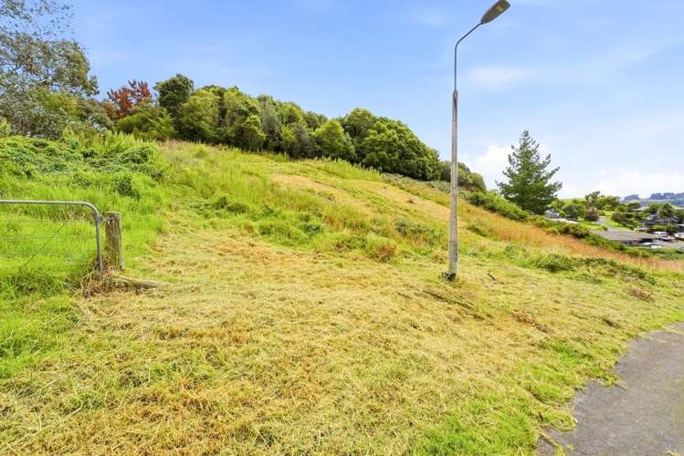 49 Parkdale Drive Aramoho_5