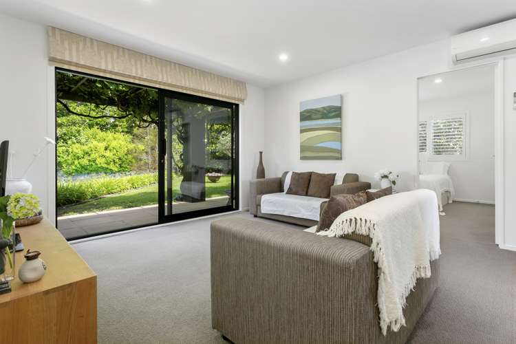 39 Sunnyside Road Coatesville_17