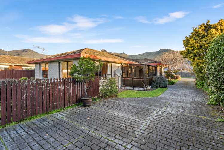 19 Warner Place Heathcote Valley_18