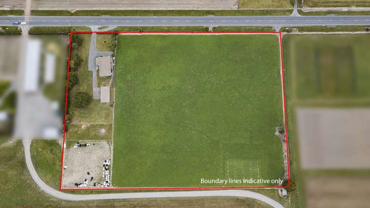 1058 Springs Road Lincoln_4