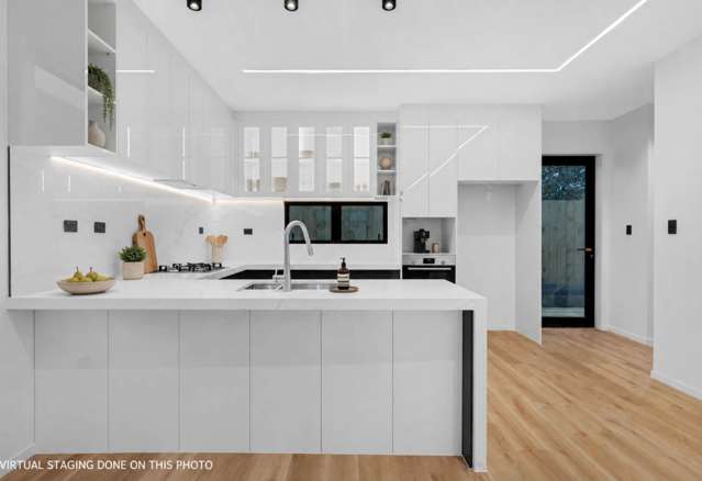 89D Mahia Road Manurewa_3