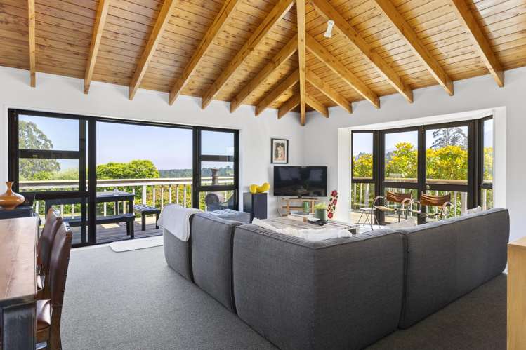 1 Michaels Way Bonshaw Park_1