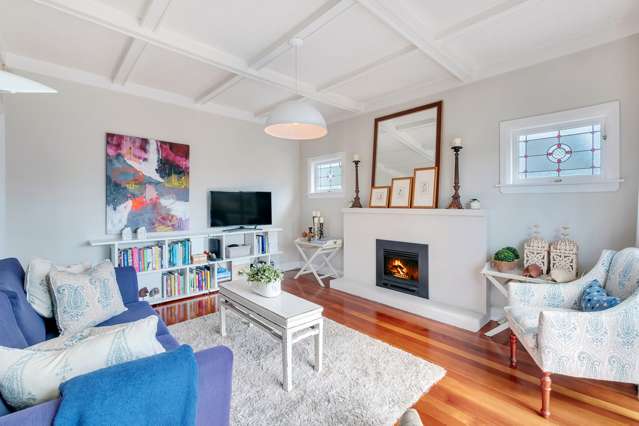 20 Hollywood Avenue Epsom_3