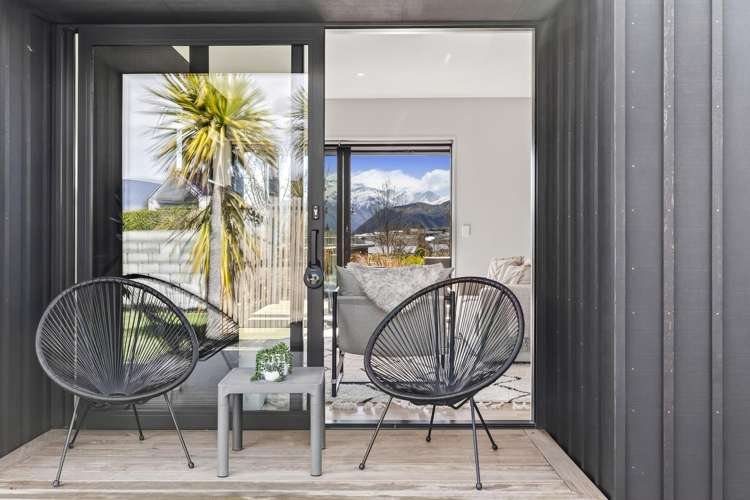 15 Kereru Crescent Wanaka_21