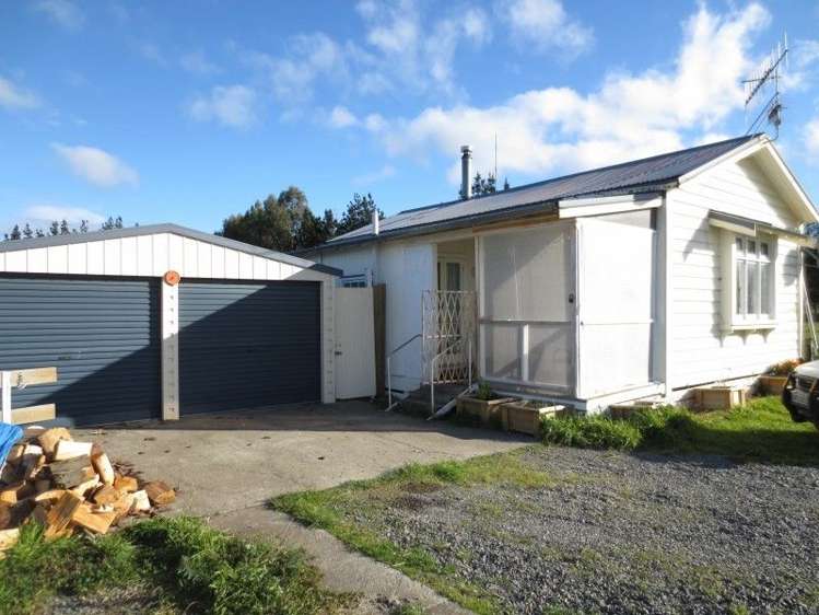 10 Sydney Terrace Takapau_14