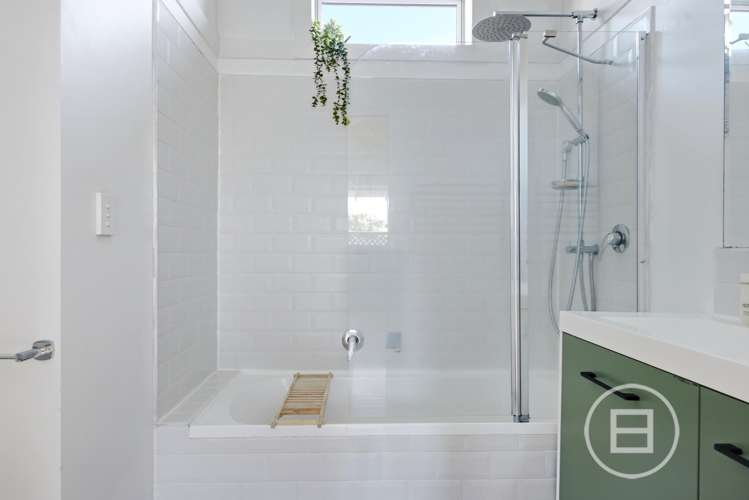 46 Warrington Street Mairehau_8