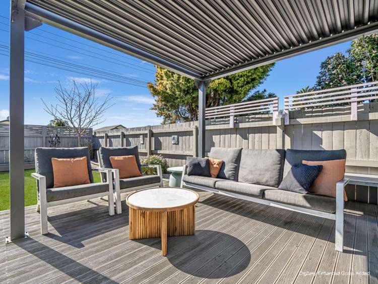 155 James Street Whakatane_6