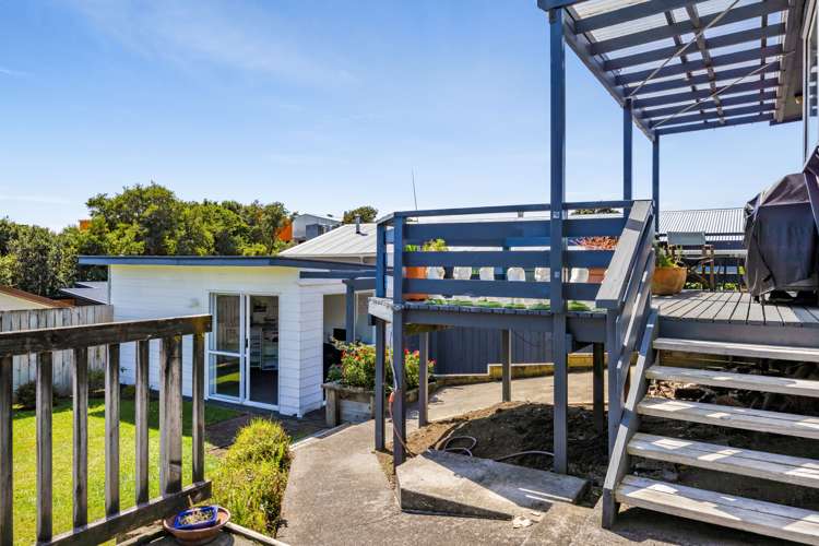 48 Gaine Street New Plymouth Central_25