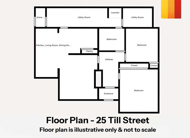 25 Till Street South Hill_1