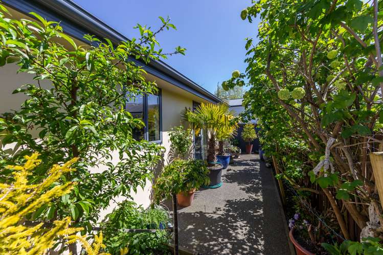 15 Mary Street Papanui_13