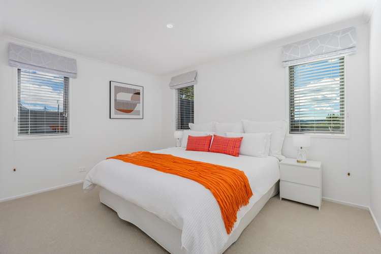 67 Manuel Road Silverdale_24