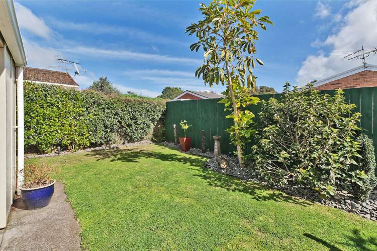 4/13 Alana Place Mount Wellington_4