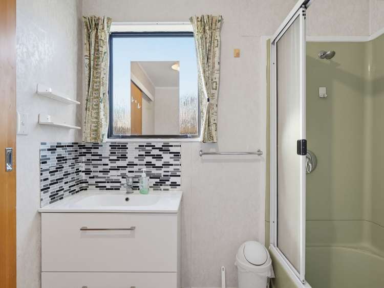 7 Alpine Way Ohakune_14
