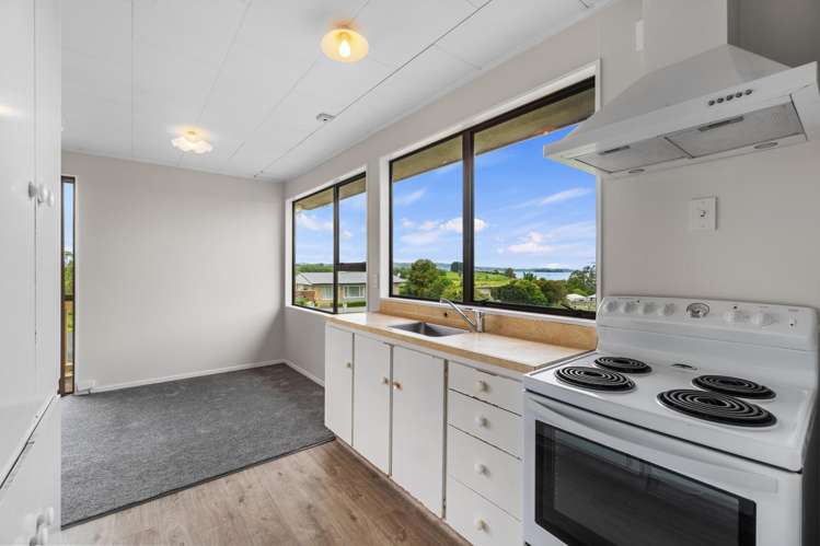 22 Roto Street Te Kauwhata_8