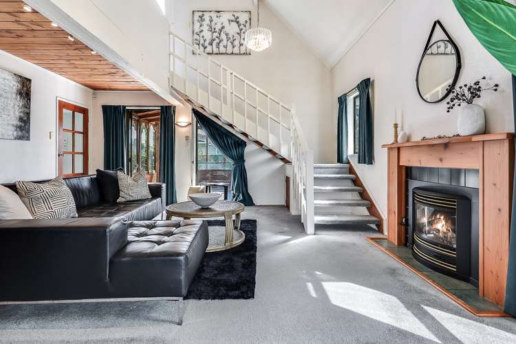 11 Cullimore Street Pukete_7