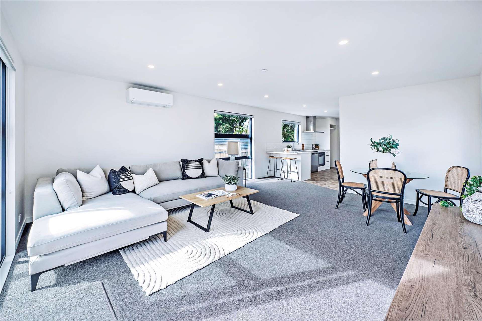 18 Matlock Street Woolston_0