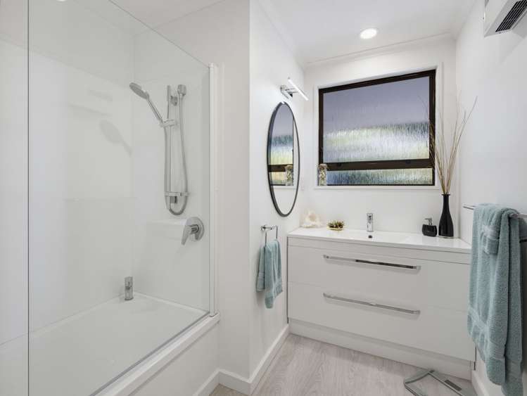 3 Arun Street Oamaru_19