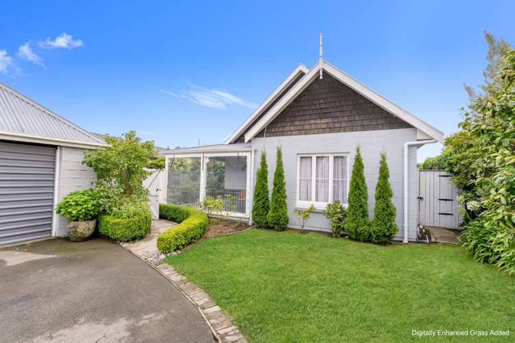 101 Princes Street Ashburton_29