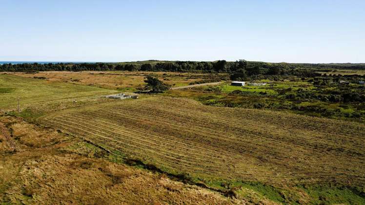 2/1088 Wilsons Lead Road Cape Foulwind_2