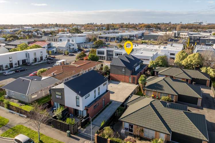 52e Picton Avenue Riccarton_12