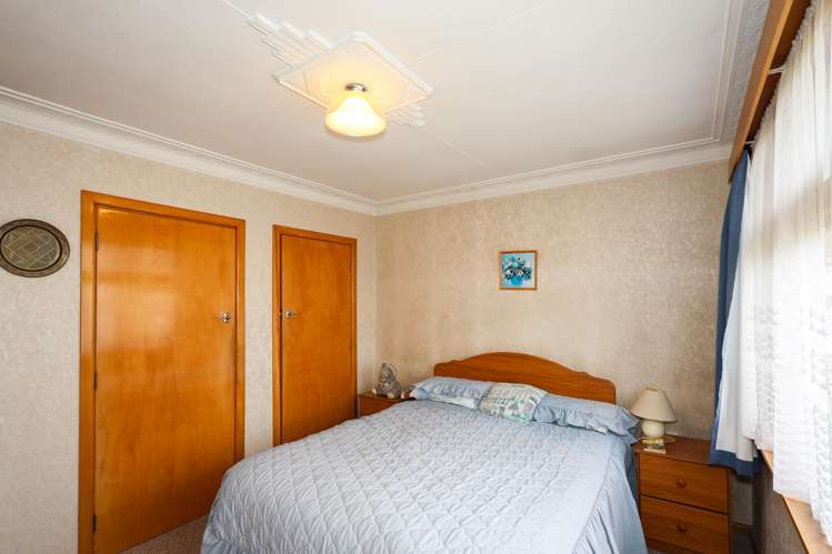 40a Hull Street Oamaru_9