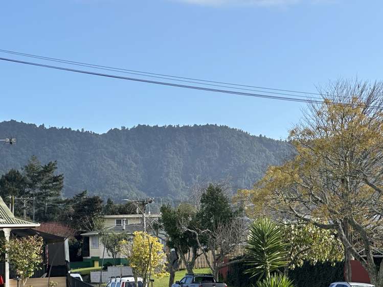 17 Jackson Street Ngaruawahia_17