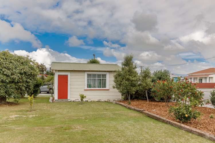 49 Queen Street Westport_12