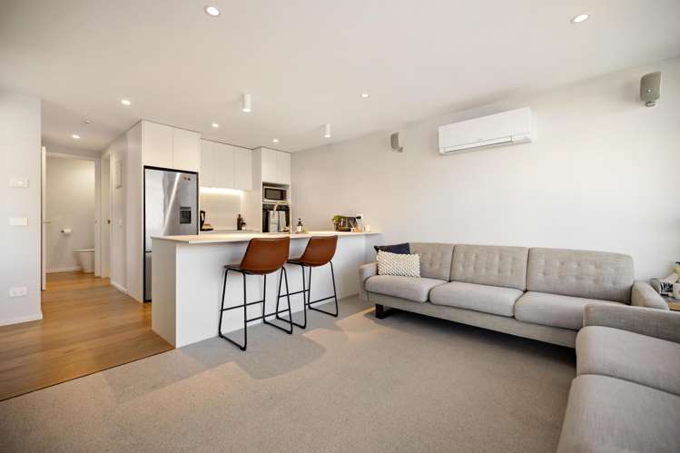1 O'Kane Lane Frankton_39