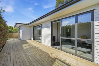 107A Te Atatu Road_1