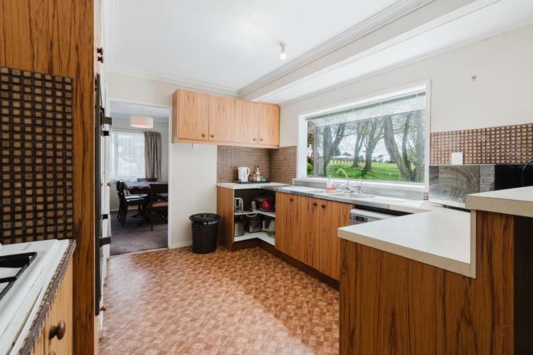 19 Hall Street Kihikihi_9