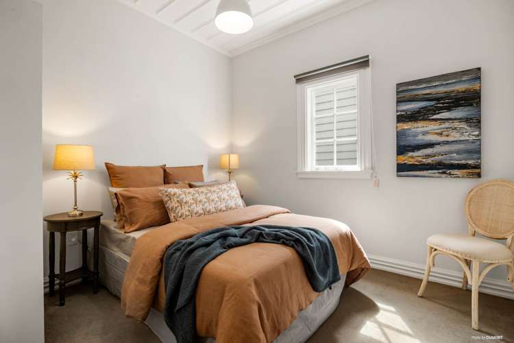 25 Second Avenue Kingsland_9