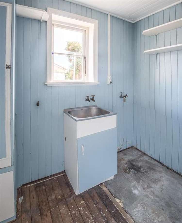 94 Marshall Street Woolston_6