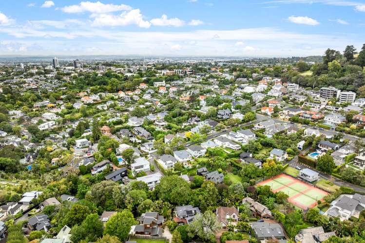 18 Warrington Road Remuera_30