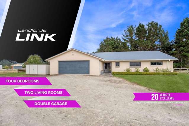 131A Roberts Avenue 1194_1