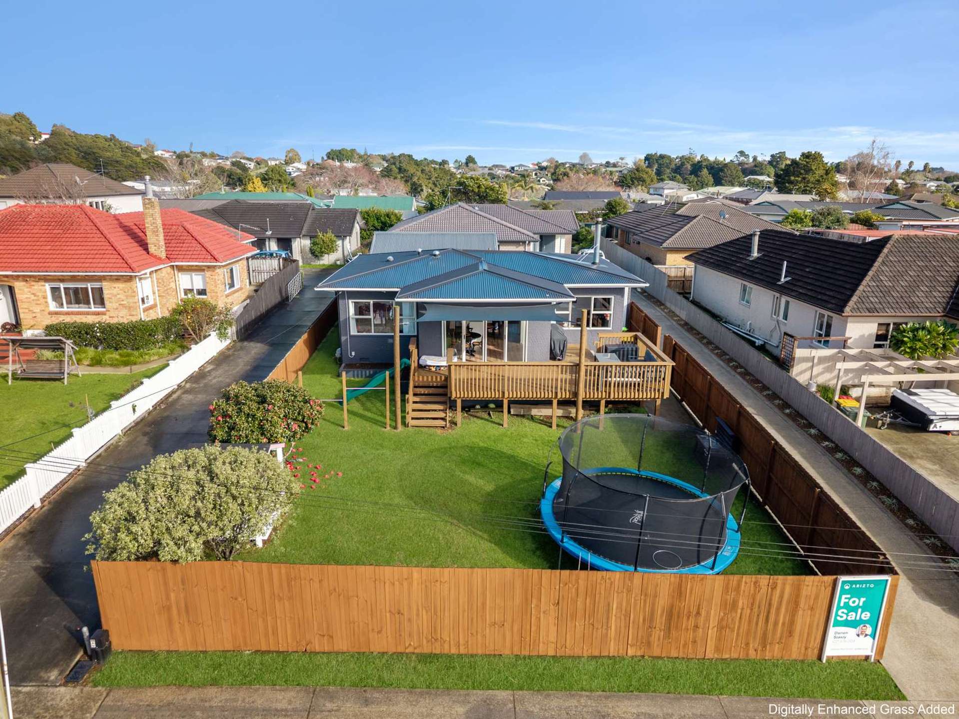 20 Valley Road Pukekohe_0