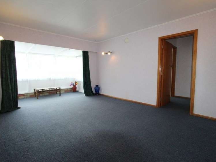 3 Huia Street Pahiatua_14