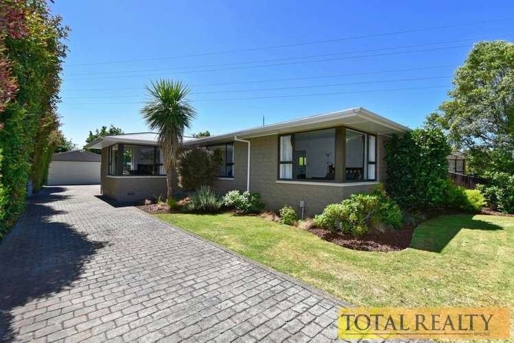 16 Davidson Crescent Hornby_0