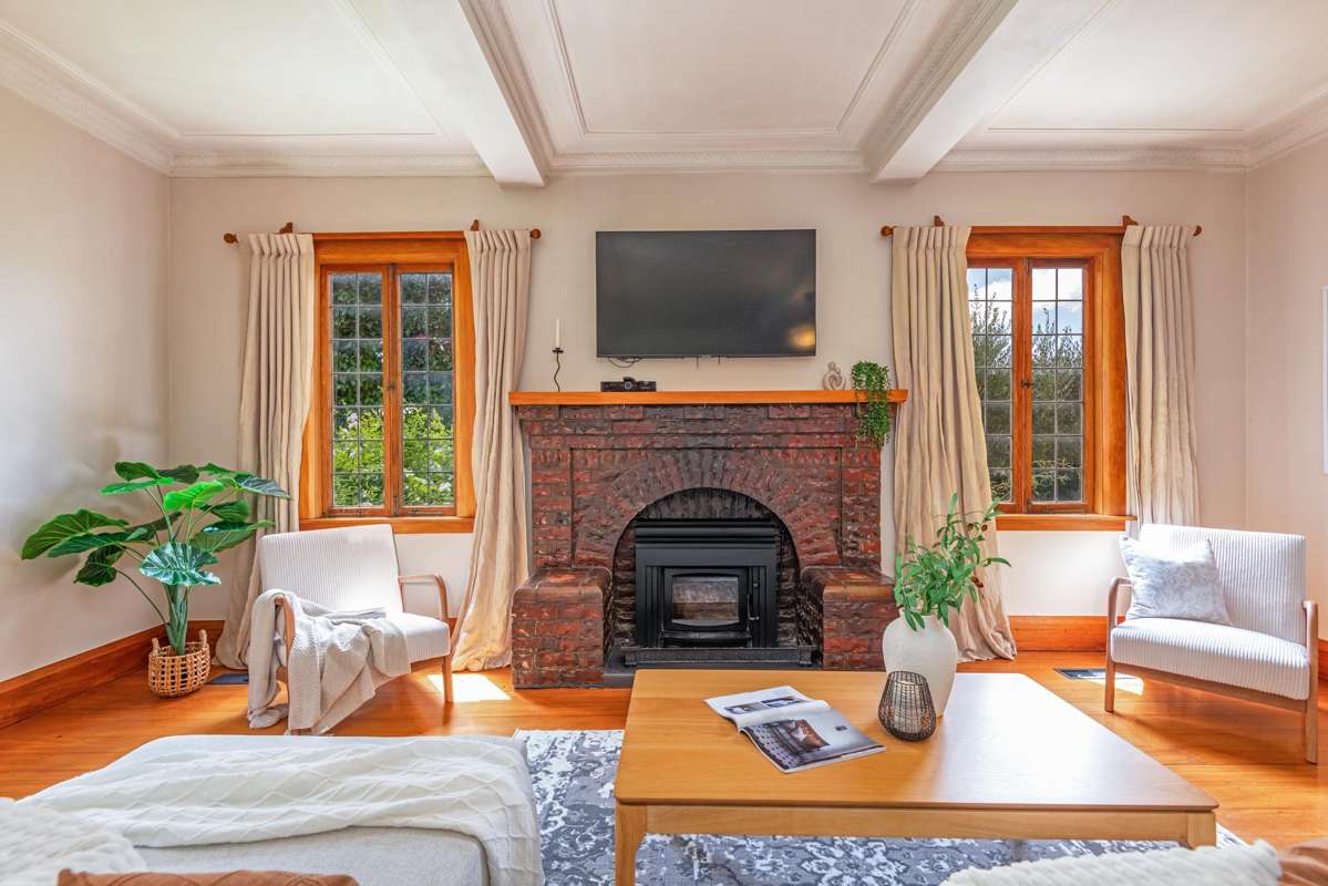 10 St Johns Avenue_2