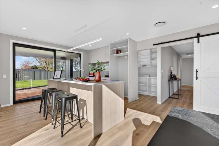 14 Sir Bob Charles Drive Masterton_4