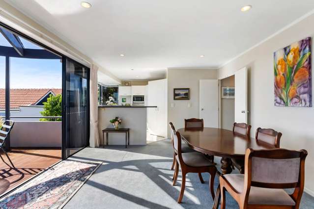 5c Tarawera Terrace Saint Heliers_4